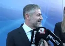 Bakan Nebati: Toggun fiyatı uygun olacak