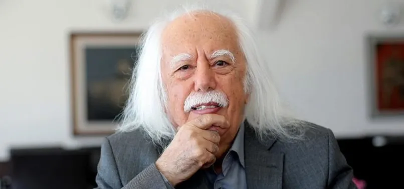 Haydar Dümen’e soruşturma açıldı