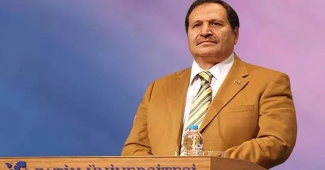 ABD'deki FETÖ şebekesi! Her taşın altından çıkan isim: Şerif Ali Tekalan - 2