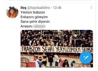iddianame-hazirlandi-trabzonspor-ve-trabzonlulara-hakaret-eden-chpli-ilayda-kilinc-icin-istenen-ceza-belli-oldu-1605086914977.jpg İddianame hazırlandı! Trabzonspor ve Trabzonlulara hakaret eden CHP'li İlayda Kılınç için istenen ceza belli oldu - 2