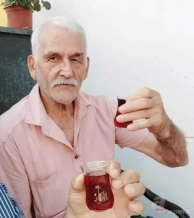 Cezaevinden çıkıp vahşet saçtı! Hakim karşısında yaptığı savunma herkesi şoke etti 2