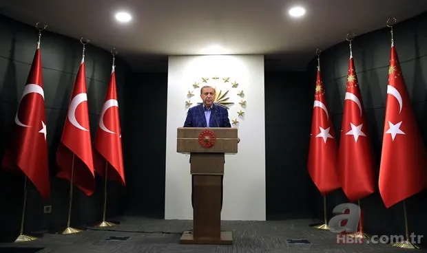 Referandumun kabul edilmesiyle üç düzenleme yürürlüğe giriyor 3