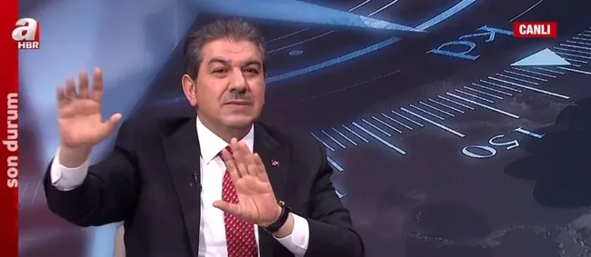 ibb-ak-partici-grup-baskanvekili-tevfik-goksu-istanbulda-cumhurun-oyu-2-puan-onde-1680377653496.jpg İBB AK Parti Grup Başkanvekili Tevfik Göksu: İstanbul’da Cumhur’un oyu 2 puan önde! - 4