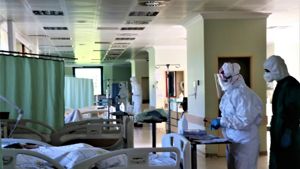Vaka sayısında düşüş yaşayan Diyarbakır'a rehavet uyarısı: Devamlılığın sağlanması önemli