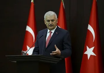 81 milyona büyük müjde