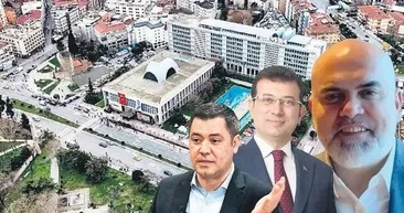 İBB soruşturmasında itirafçı Murat Kapki’den Murat Ongun hakkında flaş iddia: Emrah gibi biz de kaçsaydık