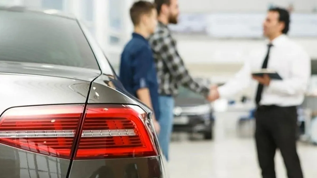 Fiyatlar haziranda değişecek! Fiyatlar 386 bin TL’den başlıyor: İşte 2024 Hyundai, Dacia, Fiat, Opel, Renault….