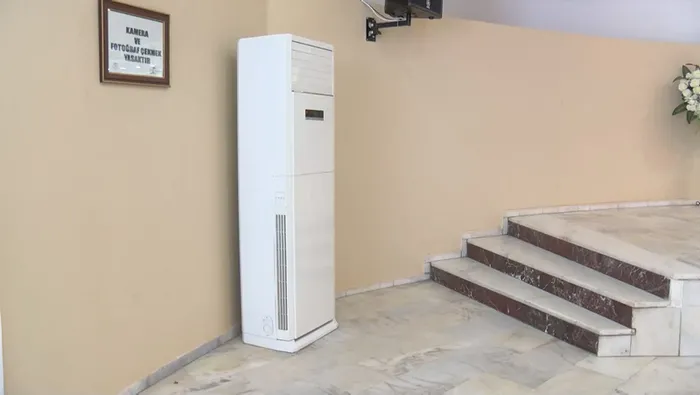 Aman dikkat! Profesör uyardı: Koronavirüs salgınının artmasına neden oluyor - 5