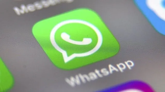 Değişen ayarı düzeltmek için koşullar... WhatsApp Gizlilik Sözleşmesi bitenlere ne olacak? WhatsApp ne zaman kapanacak?