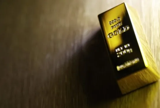 Dolar ve altını olanlara flaş uyarı! FED’den dolar-altın açıklaması! Dolar düşecek mi? Altın düşecek mi?