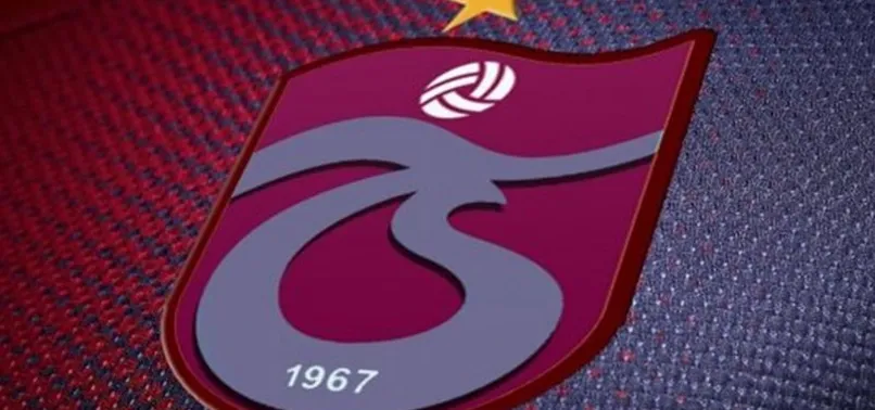 Trabzonspor Enis Bardhi transferini açıkladı!