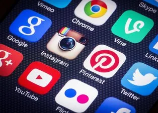 Hangi uygulamalar telefona zarar veriyor? Telefona zarar veren programlar hangisi?