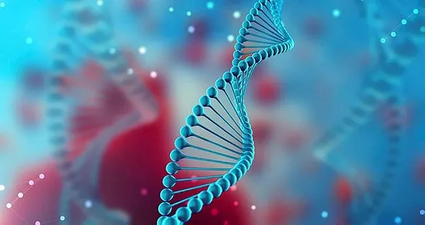 Şok açıklama! Milyonlarca kişinin genetik verisi çalındı