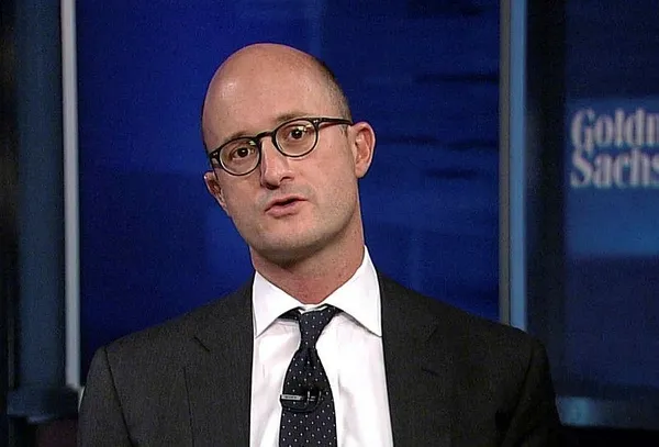 Ünlü ekonomistten felaket tellallarına kötü haber: Türkiye 2018’deki gibi yine başaracak