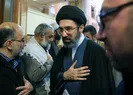 İranın yeni dini lideri Mücteba Hamaney nerede?