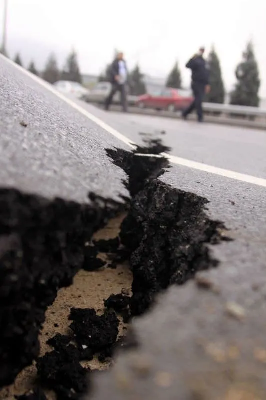 Ankara Büyükşehir Belediyesi’nden yine 21-b skandalı! Asfaltta bir kalemde 64 milyon lira zarar... - 4