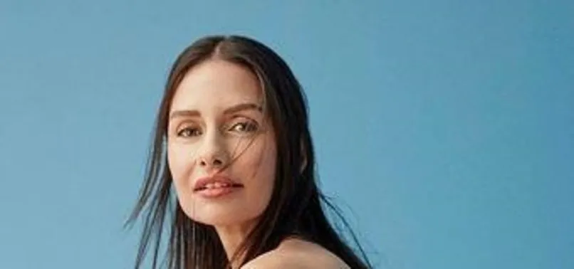 unlu isimler anne olmak icin dunya