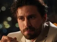 Aşkın en tehlikeli hali: Aynı Yağmur Altında'nın Koray'ı izleyiciyi ikiye bölecek