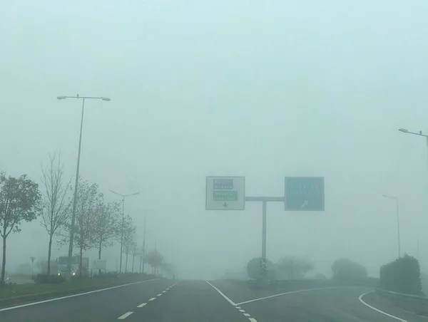Meteoroloji'den son dakika açıklaması! | 9 ilde sarı kodlu uyarı: Çamur yağacak | 5 günlük hava durumu raporu yayınlandı! Yeni haftada hava nasıl olacak? - 15