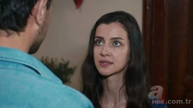 Sen Anlat Karadeniz'de yeni bölüm (17. bölüm) öncesi flaş gelişme! Cemil Tahir'i vuruyor! 2