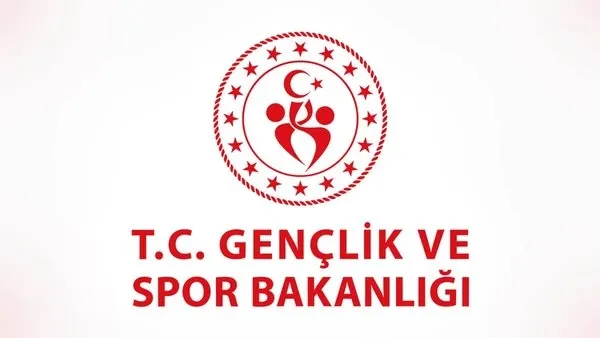 GSB kura çekimi tarihi açıklandı mı, ne zaman yapılacak? GSB personel işçi alımı sonuçları ne zaman açıklanır? - 6