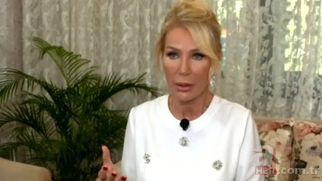 Seda Sayan’ı çıldırtan Onur Büyüktopçu mesajı! Sert çıktı 8