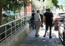 İstanbulda çifte infaz