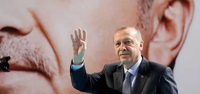 Dünya Uluslararası Pediatri Kurumu, Cumhurbaşkanı Erdoğan’a ’barış’ ödülü verecek