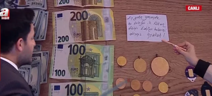 fetonun-geri-donus-hamlesine-operasyon-aile-imami-yakalandi-sok-belgeler-ilk-kez-a-haberde-1745281696981.jpg FOTOĞRAF: EKRAN GÖRÜNTÜSÜ