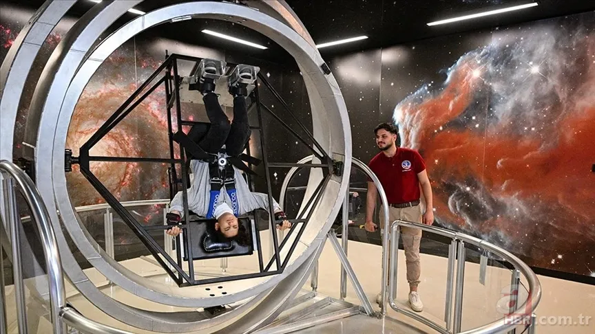 BİLSEM mülakat sonuç sorguma ekranı 2024! MEB BİLSEM bireysel değerlendirme sonuçları ne zaman, saat kaçta açıklanacak? 3