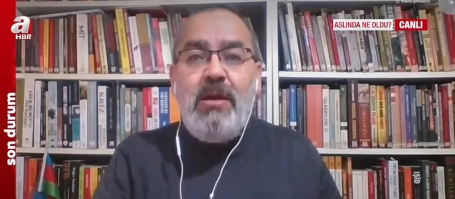 koalisyonu-hdpmi-domine-ediyor-koalisyon-hdpye-bu-sozleri-mi-verdi-1680256762823.jpg Koalisyonu HDP’mi domine ediyor? Koalisyon HDP'ye bu sözleri mi verdi? - 4