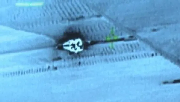 ABD Temsilciler Meclisi Üyesi Frank Pallone PKK’yı korumak için Türkiye’ye saldırdı! Başkan Erdoğan hakkında küstah sözler