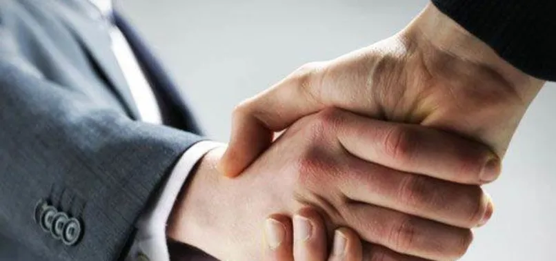 Çin, Alman ve İran'lı firmalardan Türkiye kararı