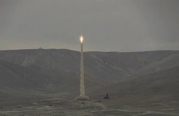 Azerbaycan’dan Karabağ’a yeni operasyon kararı! Ermeni ayrılıkçılar silah bırakıyor | Karabağ’da ateşkes