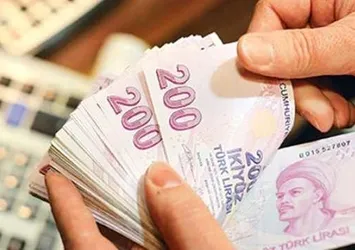 Memur ve emekli zamları için kritik toplantı