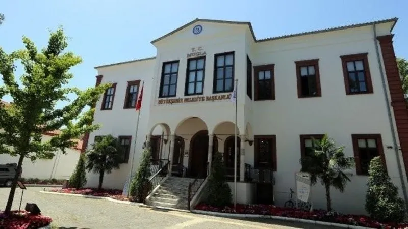 Mugla Da Artik Cumhur Ittifaki Soz Sahibi