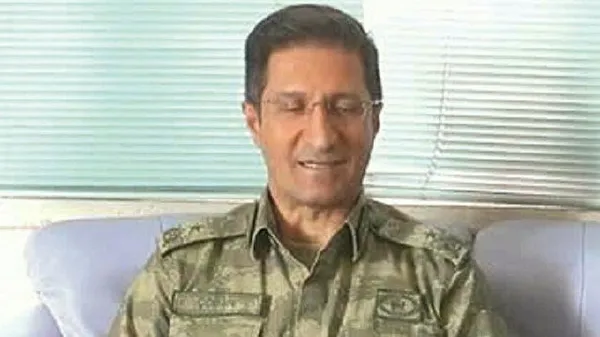 1629778012966.jpeg FETÖ’cü generalden ihale için bağış tehdidi: Mezarın bile olmayacak - 2