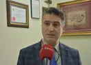 Satışlar patladı, uzmanlar uyardı! Aman dikkat