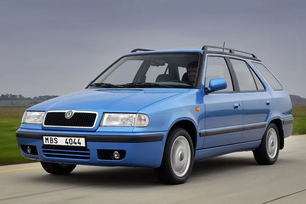 Düşük bütçeli araç arayanlar: 250 bin TL altı satın alabileceğiniz ikinci el araç modellerinin listesi