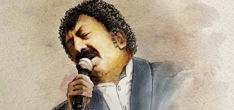 muslum gurses vefatinin 6 yilinda