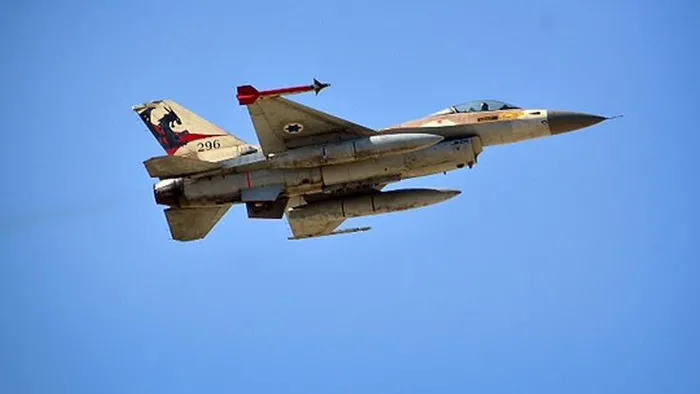 ticaret-bakani-bolattan-provokasyona-net-yanit-turkiye-israile-jet-yakiti-satmiyor-1713377088002.jpg Ticaret Bakanı Bolat'tan provokasyona net yanıt! Türkiye, İsrail'e jet yakıtı satmıyor! - 4