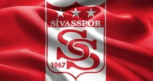Sivasspor’dan flaş Usain Bolt açıklaması
