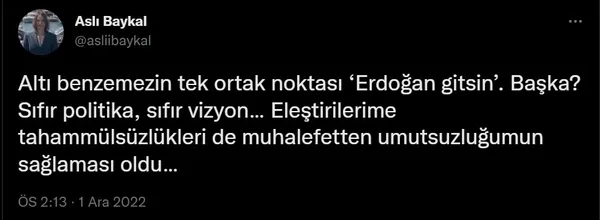asli-baykaldan-kilicdaroglunun-ithal-danisman-kararina-ataturklu-gonderme-1670103099366.jpg Aslı Baykal'dan Kılıçdaroğlu'nun ithal danışman kararına Atatürk'lü gönderme - 3