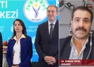 AYM’ye Can Atalay tepkisi! CHP’ye sert sözler