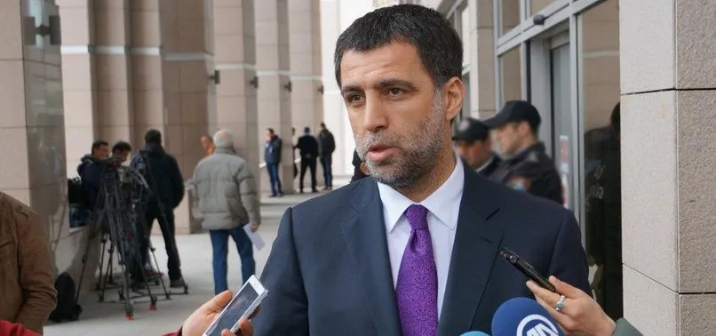 Hakan Şükür ile ilgili '17-25 Aralık' itirafı!
