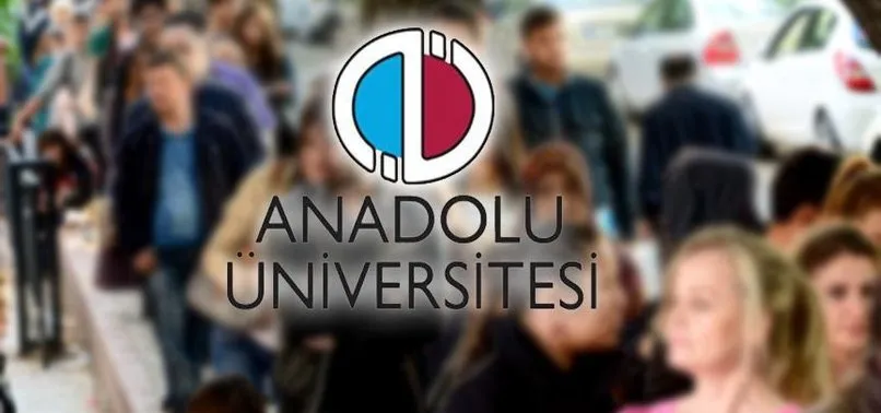 aof.anadolu.edu.tr: AÖF kayıt yenileme ücreti ne kadar? 2021-2022 AÖF ders seçimi ekle/sil kayıt yenileme nasıl yapılır?