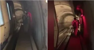 İmamoğlu İstanbullu vatandaşı bezdirdi