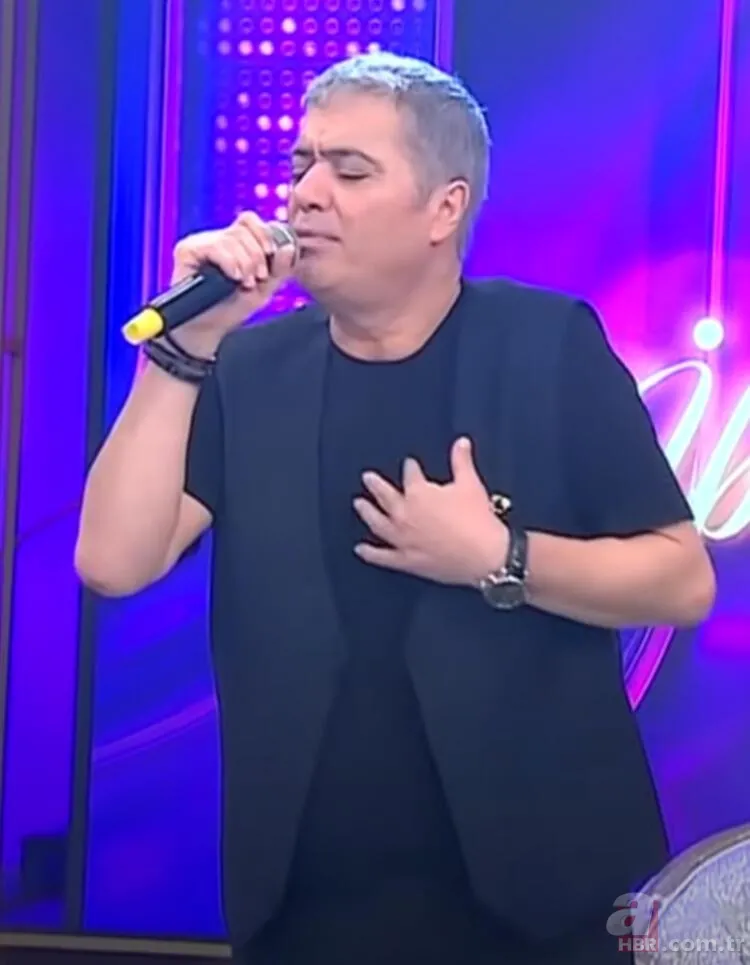 Cengiz Kurtoğlu'nun bıçakla saldırdığı iş insanı ilk kez konuştu: Düşmanca, katilce bir saldırıda bulundu 14