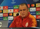 Vah vah! Galatasaraylılar kanmasın...