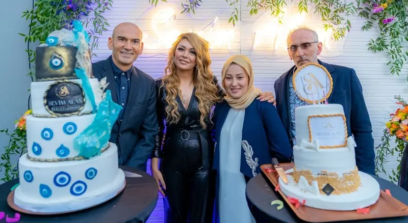 sevim alan uskudar subesini mustafa belkis keskin ile acti a haber en son haberler sevim alan uskudar subesini mustafa belkis keskin ile acti a haber en son haberler